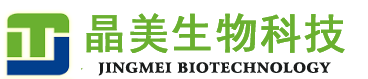 永嘉縣銘邦閥門(mén)有限公司
